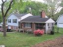 104 Lullwater Road sold home in Greenville, SC