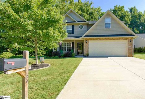 129 Midwood Road