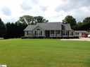 113 Saddlebrook Avenue sold home in Pickens, SC