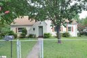 112 Sycamore Drive sold home in Greenville, SC
