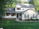 30 Prince William Court sold home in Simpsonville, SC