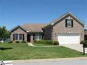 811 Palomino sold home in Simpsonville, SC