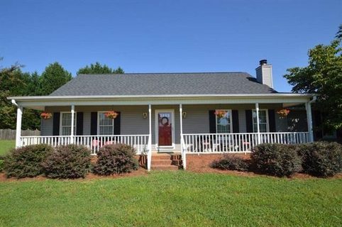 Previously sold for $129,500