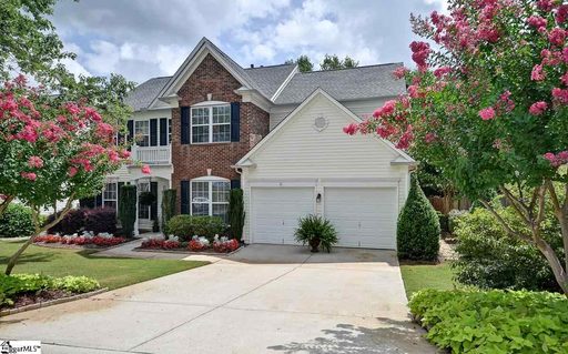 Previously sold for $205,000