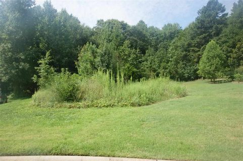 16 Shannon Creek Court