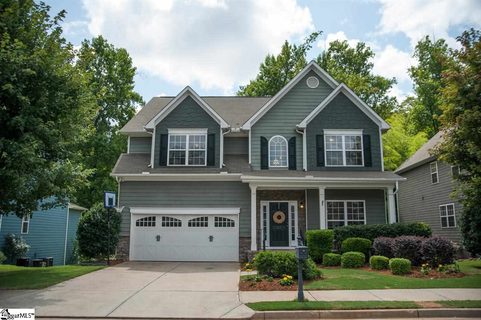 Previously sold for $322,500