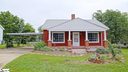 18 W 5Th Street sold home in Greenville, SC