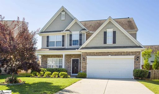Previously sold for $203,500