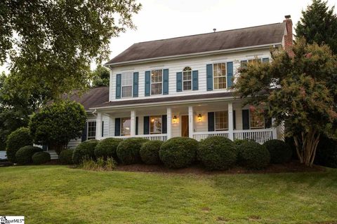 Previously sold for $179,900