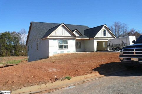21 Lebanon Court