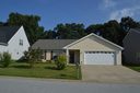 567 Hamilton Chase Drive sold home in Moore, SC