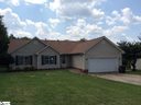 1 Lillians Lane sold home in Greer, SC