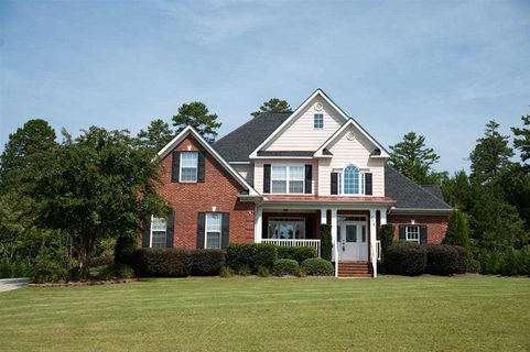 112 Lantern Ridge Drive