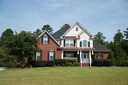 112 Lantern Ridge Drive sold home in Easley, SC