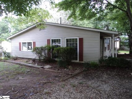 14 Paris View Drive