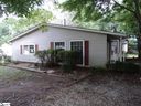 14 Paris View Drive sold home in Travelers Rest, SC