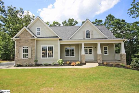 10 River Fern Court