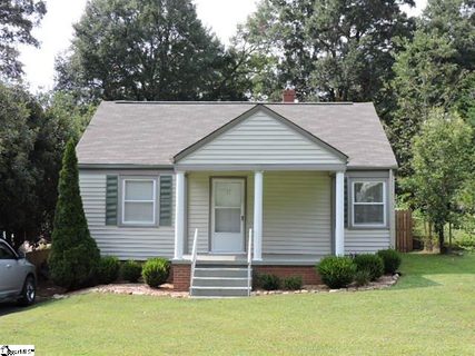17 Dixie Avenue