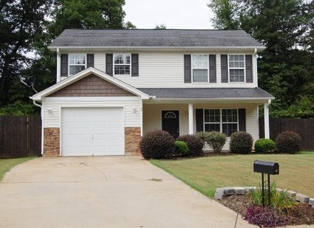23 Dill Creek Court