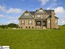 1004 Omega Farms Lane sold home in Williamston, SC