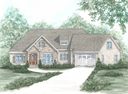 6 Morgan Pond Drive sold home in Greer, SC