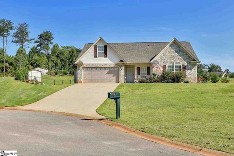 450 Gibbs Village Lane