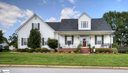 1 Pembark Lane sold home in Simpsonville, SC