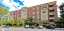 400 N Main Street #403 sold home in Greenville, SC