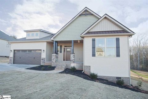 95 Rising Meadow Lane Lot 24