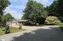 113 Quail Trail sold home in Simpsonville, SC