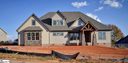 123 Emma Bryant Way sold home in Greer, SC