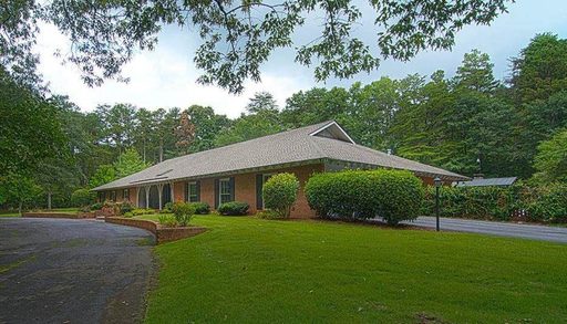 Previously sold for $565,000
