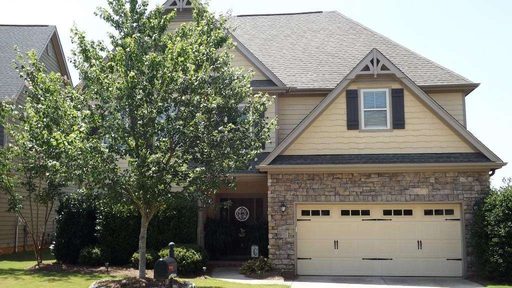 Previously sold for $307,000