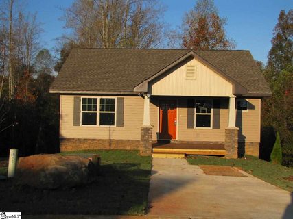 Previously sold for $116,400
