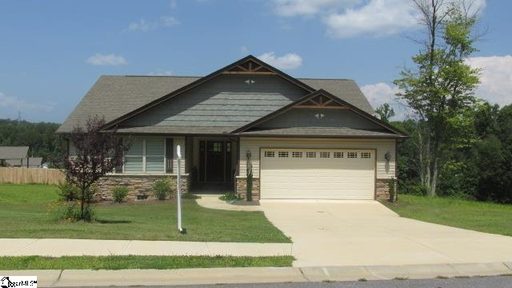 109 Hawkcrest Court