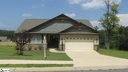 109 Hawkcrest Court sold home in Travelers Rest, SC