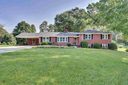 102 Tulane Avenue sold home in Greenville, SC