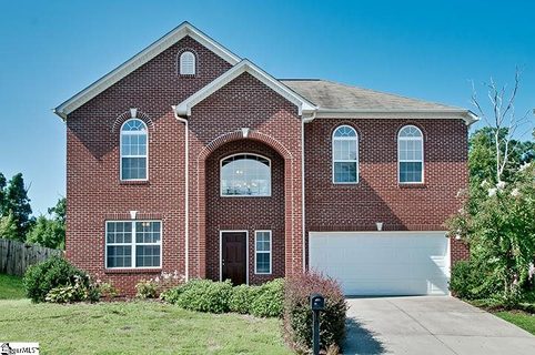 107 Roberts Hill Drive