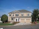 1 Majestic Oak Court sold home in Greenville, SC
