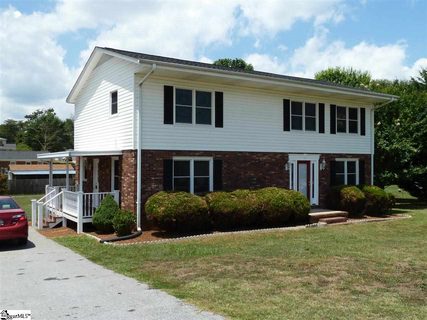 104 Rockmont Road