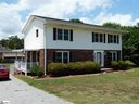 104 Rockmont Road sold home in Easley, SC