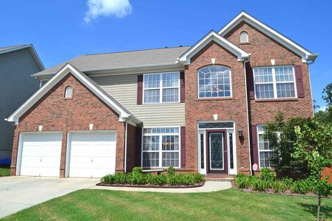 Previously sold for $202,000
