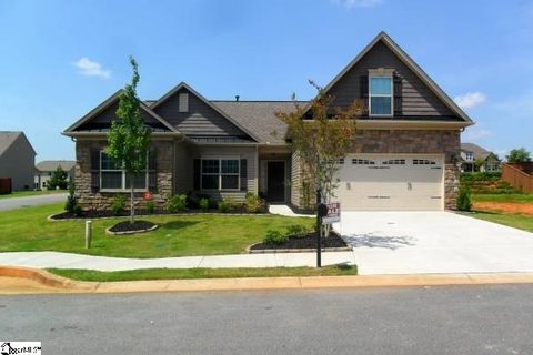 112 Romsey Circle