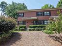 72 Faris Circle sold home in Greenville, SC