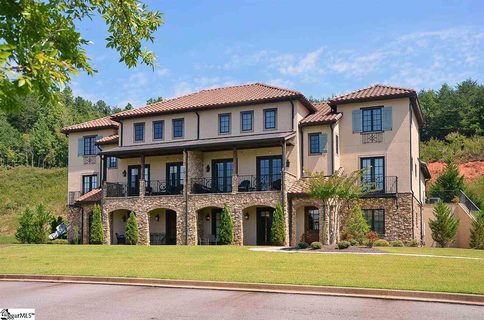 323 Imperia Court