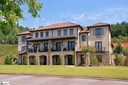 323 Imperia Court sold home in Travelers Rest, SC