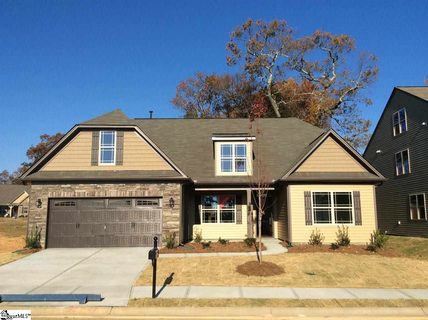 14 Furlong Court Lot 04