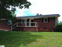 102 Pleasant View Drive sold home in Pickens, SC