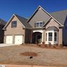 86 Wood Hollow Circle Lot 30 sold home in Greer, SC