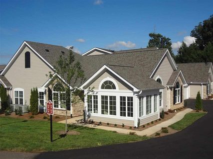 132 Grinders Circle